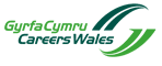 Careers Wales