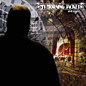 Review of Evil Urges