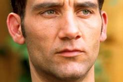 Clive Owen