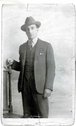 George Dallimore