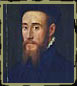 William Maitland
