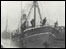 Edgar Wallace trawler