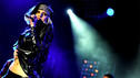 BBC Radio 1's Big Weekend - Lady Gaga highlights