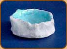 clay pot