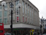 Cornmarket