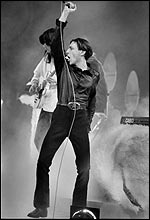Tony Ogden (pic: Ian Tilton)