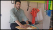 شاه پور نایل