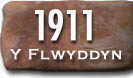 Blwyddyn