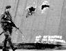 The recapture of South Georgia