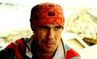 Manu Chao