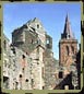 Bishops Palace