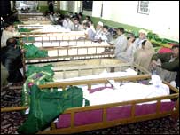 کوئٹہ
