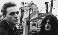 Godflesh