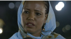 Aziza Brahim