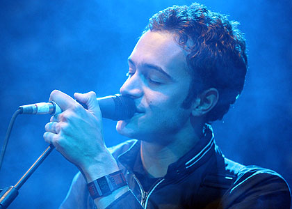 Editors