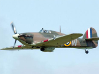 Air Day at Culdrose 