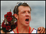 Steve Williams