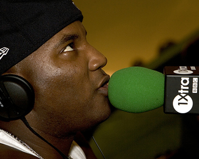 Young Jeezy