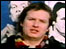 Andy Partridge in 1981