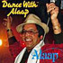 Channi - Alaap