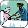 The Hospital