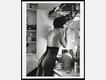 (c) Mary McCartney/ 'Mary McCartney From Where I Stand', publicado por Thames & Hudson