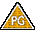 Rated  pg