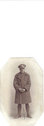 Arnold K. Ekey