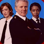 'Merseybeat'