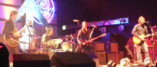 Ryan Adams