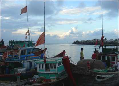 Đảo Lý Sơn