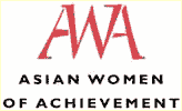 Asian Women Awards