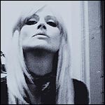 Stella Grundy