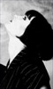 Siouxsie without her Banshees!