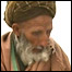 افغانستان