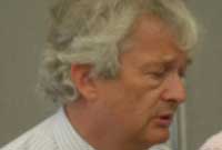 Elfed Roberts