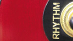 Radio Wales Music Day logo