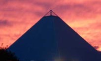 Glastonbury 2000