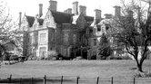 Haunted Mansion... Haunted Mansion...