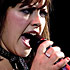 Charlotte Church