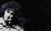 Tim Buckley Tim Buckley