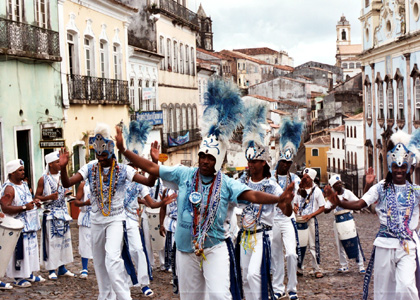 Filhos de Ghandi Filhos de Ghandi