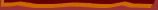 bottom bar