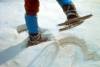 bbc2snow