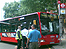 Bendy Bus