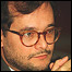 Gustavo Franco