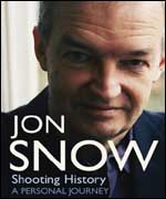Jon Snow