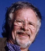 Bill Oddie Bill Oddie