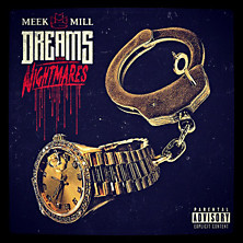 Review of Dreams and Nightmares