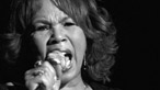 Candi Staton